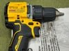 THÂN MÁY KHOAN PIN DEWALT DCD794D1 MEXICO