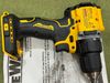 THÂN MÁY KHOAN PIN DEWALT DCD794D1 MEXICO