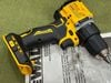 THÂN MÁY KHOAN PIN DEWALT DCD794D1 MEXICO