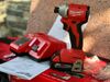 Máy Vặn Vít Pin 18V Milwaukee 3650-21P1 / M18 3650