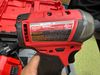 MÁY VẶN VÍT BÚA DẦU MILWAUKEE M18 2760