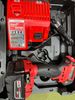 MÁY VẶN VÍT BÚA DẦU MILWAUKEE M18 2760