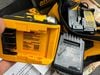 Combo máy bắn vít Dewalt DCF809d1