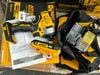Combo máy bắn vít Dewalt DCF809d1