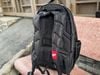 Balo dụng cụ Milwaukee 48-22-8200