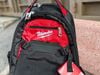 Balo dụng cụ Milwaukee 48-22-8200