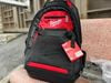 Balo dụng cụ Milwaukee 48-22-8200