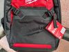 Balo dụng cụ Milwaukee 48-22-8200