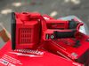 Đèn milwaukee 2354-20 m18 Đèn rọi/hắt Milwaukee M18 SLED-0