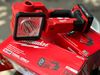Đèn milwaukee 2354-20 m18 Đèn rọi/hắt Milwaukee M18 SLED-0