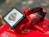 Đèn milwaukee 2354-20 m18 Đèn rọi/hắt Milwaukee M18 SLED-0