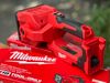 Đèn milwaukee 2354-20 m18 Đèn rọi/hắt Milwaukee M18 SLED-0