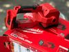 Đèn milwaukee 2354-20 m18 Đèn rọi/hắt Milwaukee M18 SLED-0