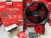 Quạt chạy pin Milwaukee M18 0886-20