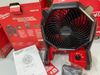 Quạt chạy pin Milwaukee M18 0886-20