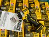 Máy bắt vít  Dewalt DCF850B