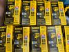 Máy bắt vít  Dewalt DCF850B