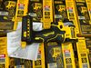 Máy bắt vít  Dewalt DCF850B