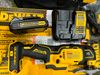 Máy cắt rung Dewalt DCS356 mexico