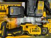 Máy cắt rung Dewalt DCS356 mexico