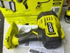 Đèn Ryobi PCL661