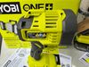Đèn Ryobi PCL661