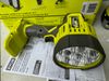 Đèn Ryobi PCL661