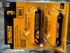 Pin dewalt 3Ah new mexico dewalt 20v