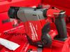 Máy khoan bê tông trần kèm hút bụi dùng pin Milwaukee M18 FHAFOH16