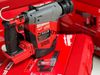 Máy khoan bê tông trần kèm hút bụi dùng pin Milwaukee M18 FHAFOH16