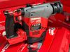 Máy khoan bê tông trần kèm hút bụi dùng pin Milwaukee M18 FHAFOH16