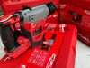 Máy khoan bê tông trần kèm hút bụi dùng pin Milwaukee M18 FHAFOH16