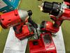 milwaukee 3692 milwaukee 3650 milwaukee 3601