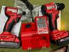 milwaukee 3692 milwaukee 3650 milwaukee 3601