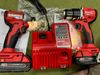 milwaukee 3692 milwaukee 3650 milwaukee 3601