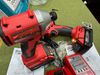 milwaukee 3692 milwaukee 3650 milwaukee 3601