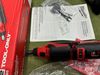 Máy mài khuôn Milwaukee 2460 M12 (C12 RT-0)