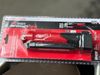 Đèn dạng que Milwaukee 2128
