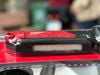 Đèn dạng que Milwaukee 2128