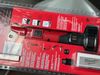 Đèn dạng que Milwaukee 2128