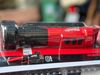 Đèn dạng que Milwaukee 2128