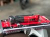 Đèn dạng que Milwaukee 2128