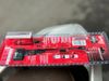 Đèn dạng que Milwaukee 2128