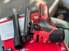 Máy cưa lọng Milwaukee M12 2545