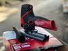 Máy cưa lọng Milwaukee M12 2545