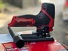 Máy cưa lọng Milwaukee M12 2545
