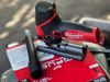 Máy cưa lọng Milwaukee M12 2545