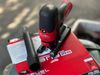Máy cưa lọng Milwaukee M12 2545