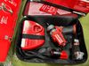 Máy vặn vít Milwaukee 2402 M12