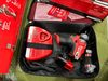 Máy vặn vít Milwaukee 2402 M12